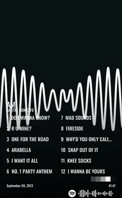 Arctic Monkeys - AM.jpg